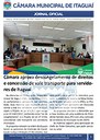 JO_CMI_003-2021.jpg