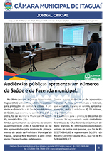 JO_CMI_005-2021.jpg