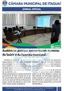 JO_CMI_005-2021.jpg