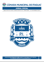 JO_CMI_012_2021.png