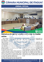 JO_CMI_014-2021.jpg