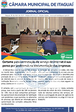 JO_CMI_015-2021.jpg