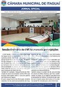 JO_CMI_018-2021.jpg