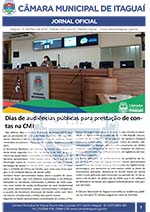JO_CMI_020-2021.jpg