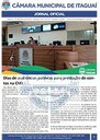 JO_CMI_020-2021.jpg