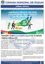 JO_CMI_023-2021.jpg