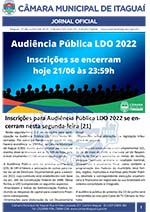 JO_CMI_024-2021.jpg