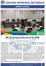 JO_CMI_026-2021.jpg