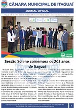 JO_CMI_028-2021.jpg
