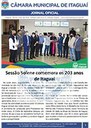 JO_CMI_028-2021.jpg