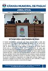 JO_CMI_032_2021_Assinado.jpg
