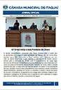 JO_CMI_032_2021_Assinado.jpg