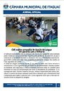 JO_CMI_033_2021_Assinado.jpg