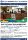 JO_CMI_036-2021_EXTRA.jpg