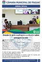 JO_CMI_039-2021.jpg