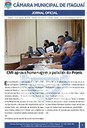 JO_CMI_040-2021.jpg