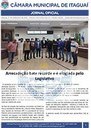 JO_CMI_043-2021_EXTRA.jpg