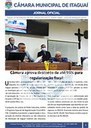 JO_CMI_044-2021.jpg