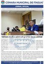 JO_CMI_045-2021.jpg