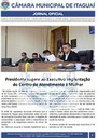 JO_CMI_046-2021_EXTRA.jpg
