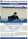 JO_CMI_047-2021_EXTRA.jpg