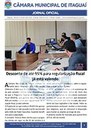 JO_CMI_048-2021.jpg