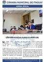 JO_CMI_049-2021.jpg