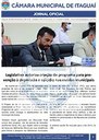 JO_CMI_055-2021_EXTRA.jpg