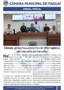 JO_CMI_057-2021.jpg
