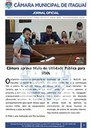 JO_CMI_059-2021.jpg