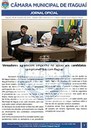 JOCMI 99 2022