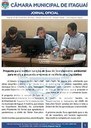 JOCMI 104 2022