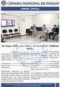 JOCMI 105 2022