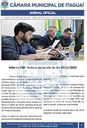 JOCMI 106 2022