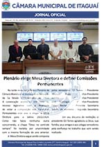 JO_CMI_063-2022.jpg