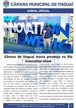 JO_CMI_065-2022.jpg