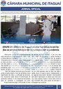 JO_CMI_066-2022_EXTRA.jpg