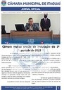 JO_CMI_067-2022.jpg