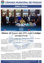 JO_CMI_068-2022.jpg
