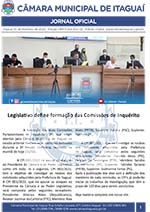 JO_CMI_069-2022_EXTRA.jpg