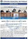 JO_CMI_069-2022_EXTRA.jpg