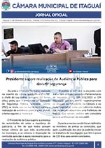JO_CMI_070-2022_EXTRA.jpg