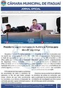 JO_CMI_070-2022_EXTRA.jpg