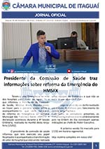 JO_CMI_071-2022.jpg