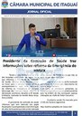 JO_CMI_071-2022.jpg
