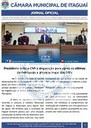 JO_CMI_072-2022_EXTRA.jpg
