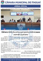 JO_CMI_073-2022.jpg