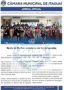 JO_CMI_074-2022_EXTRA.jpg