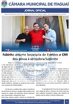 JO_CMI_075-2022.jpg