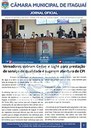 JO_CMI_076-2022.jpg